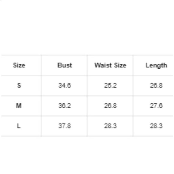 QBE Floral Lace Teddy Bodysuit - Picture 6 of 7